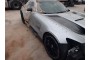 2022 Mercedes-Benz AMG GT, Benzinas